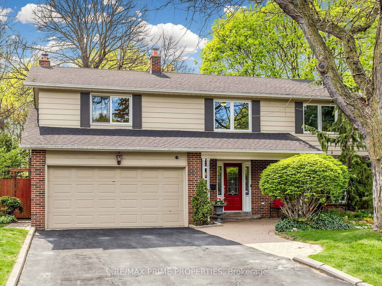 63-walkerton-drive-markham-ontario-n13128844