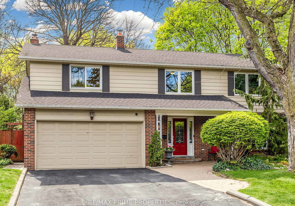 63-walkerton-drive-markham-ontario-n13128844