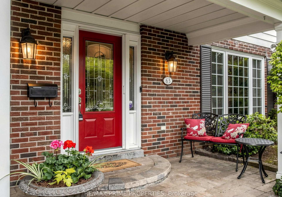 63-walkerton-drive-markham-ontario-n13128844