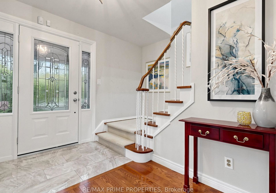 63-walkerton-drive-markham-ontario-n13128844