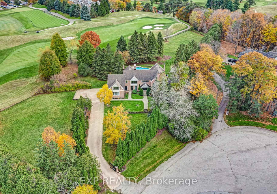 15-jarvis-avenue-aurora-ontario-n13128866