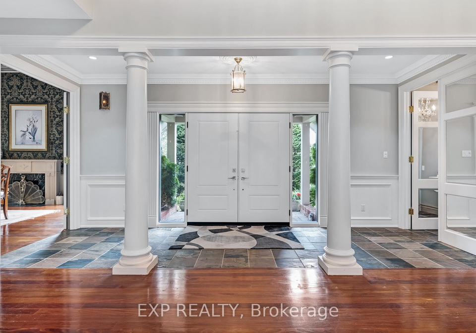 15-jarvis-avenue-aurora-ontario-n13128866