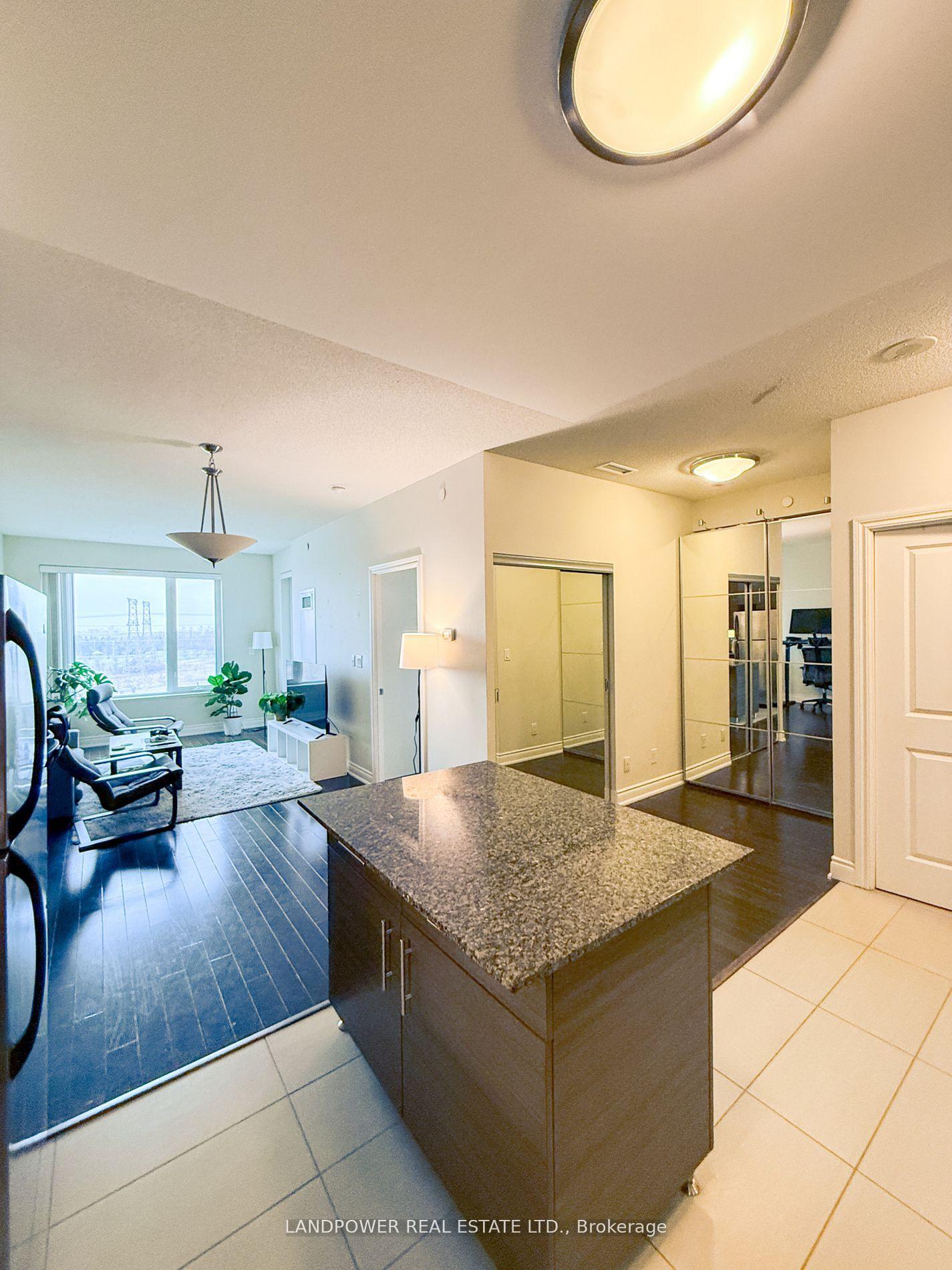 325-south-park-road-markham-ontario-n13128894