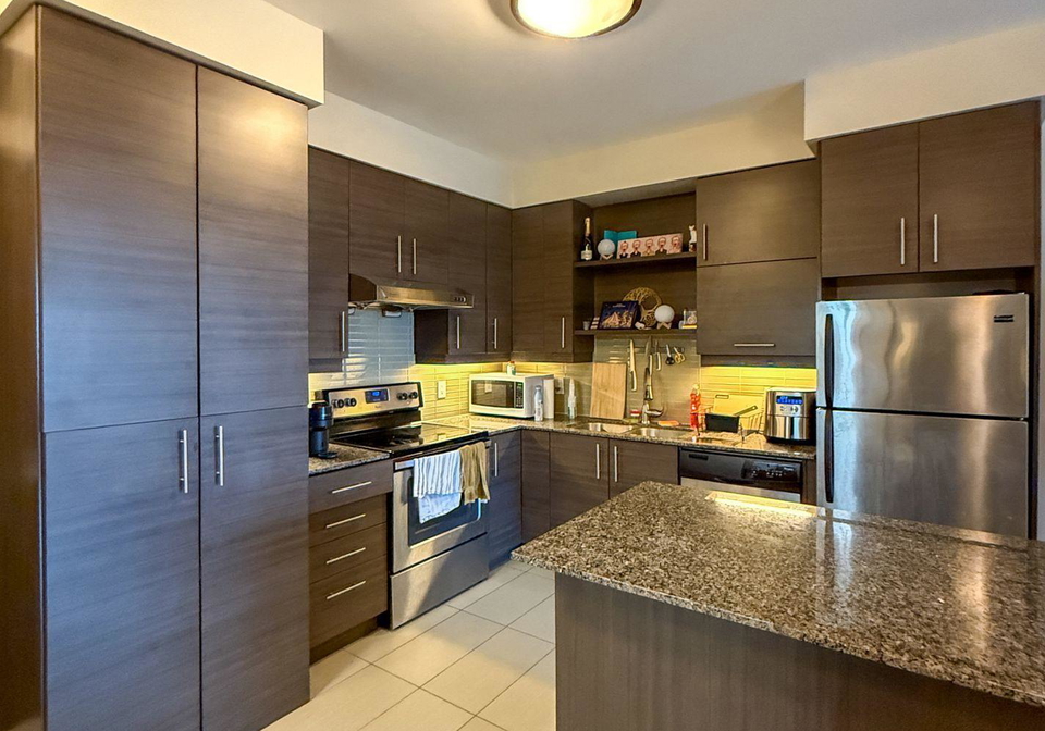 325-south-park-road-markham-ontario-n13128894
