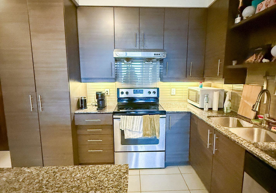 325-south-park-road-markham-ontario-n13128894