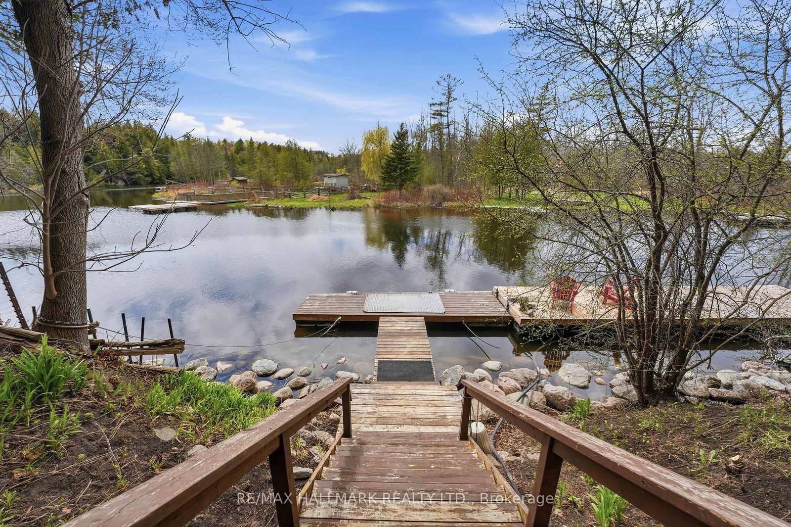 104-riverbank-drive-georgina-ontario-n13128900