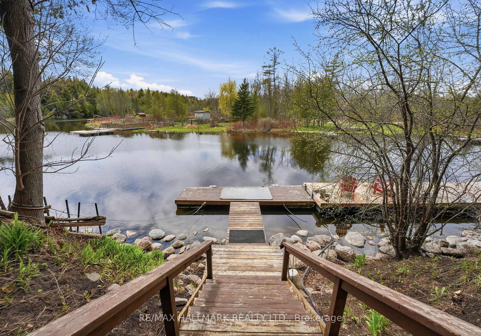 104-riverbank-drive-georgina-ontario-n13128900