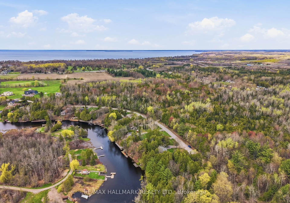 104-riverbank-drive-georgina-ontario-n13128900