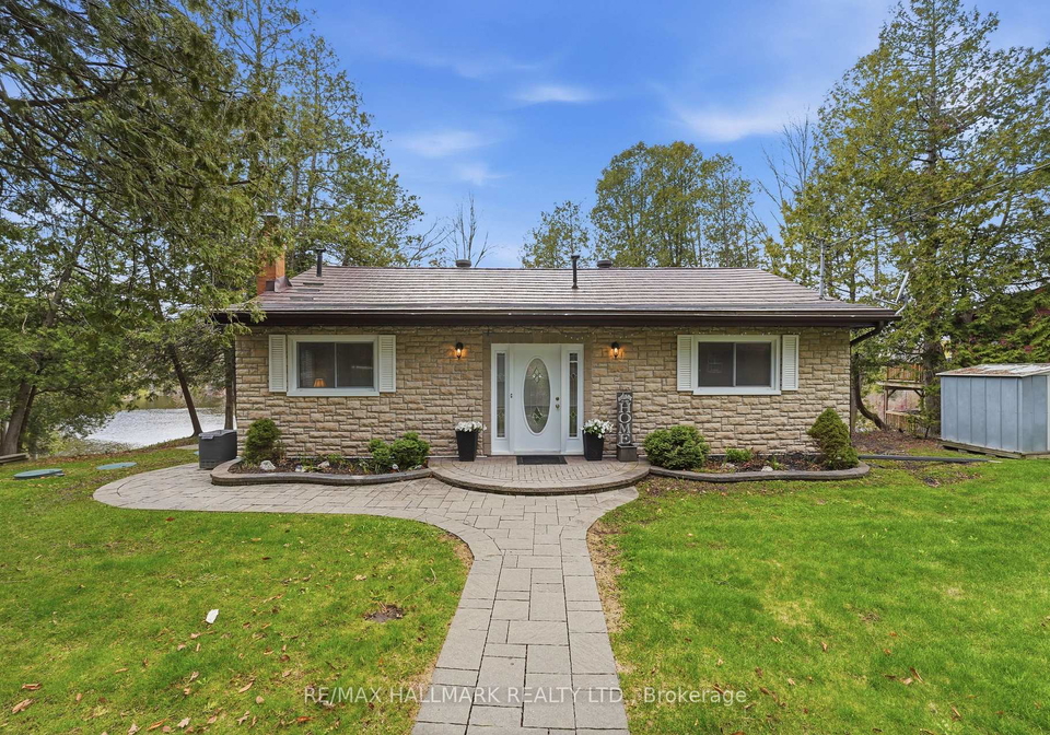 104-riverbank-drive-georgina-ontario-n13128900