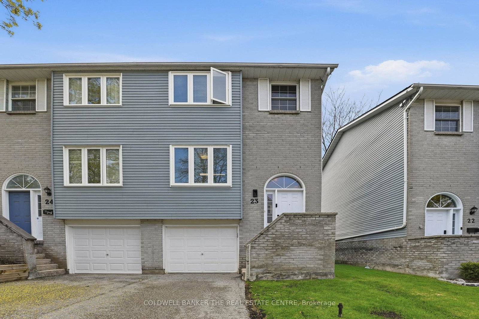 harmony-circle-bradford-west-gwillimbury-ontario-n13128908