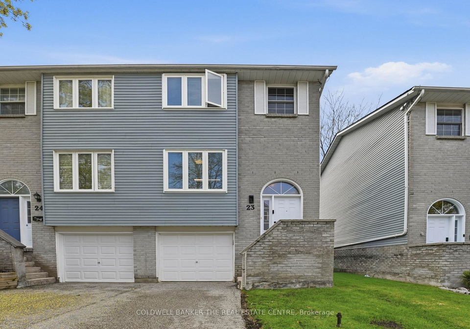 harmony-circle-bradford-west-gwillimbury-ontario-n13128908