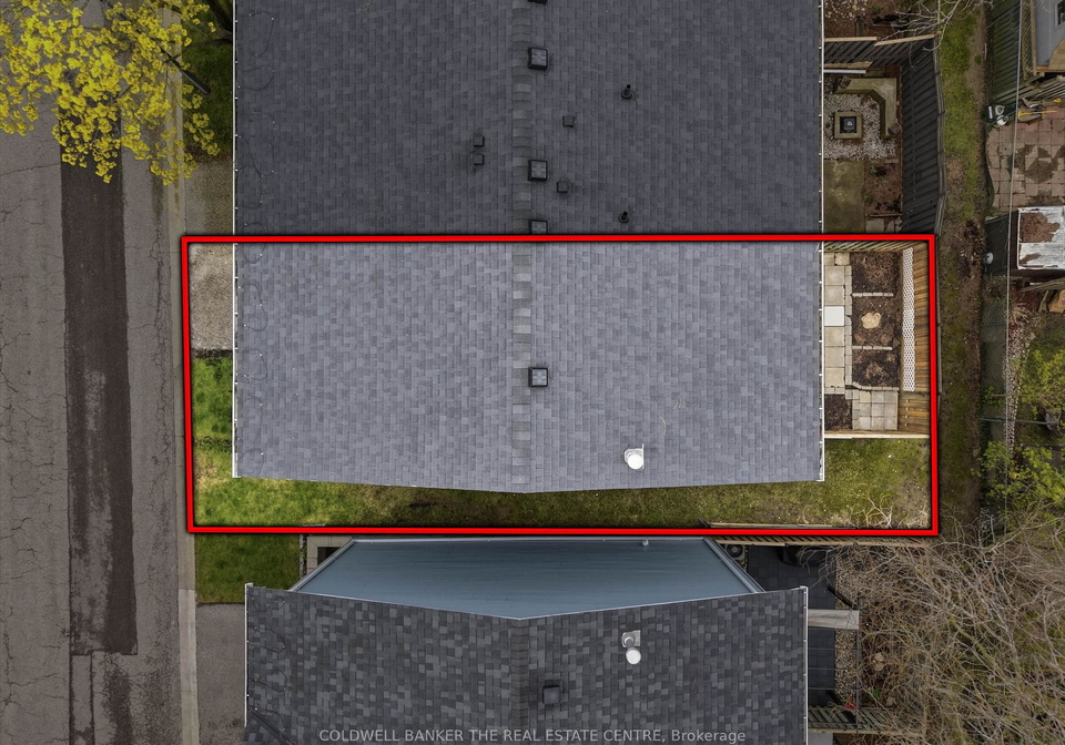 harmony-circle-bradford-west-gwillimbury-ontario-n13128908
