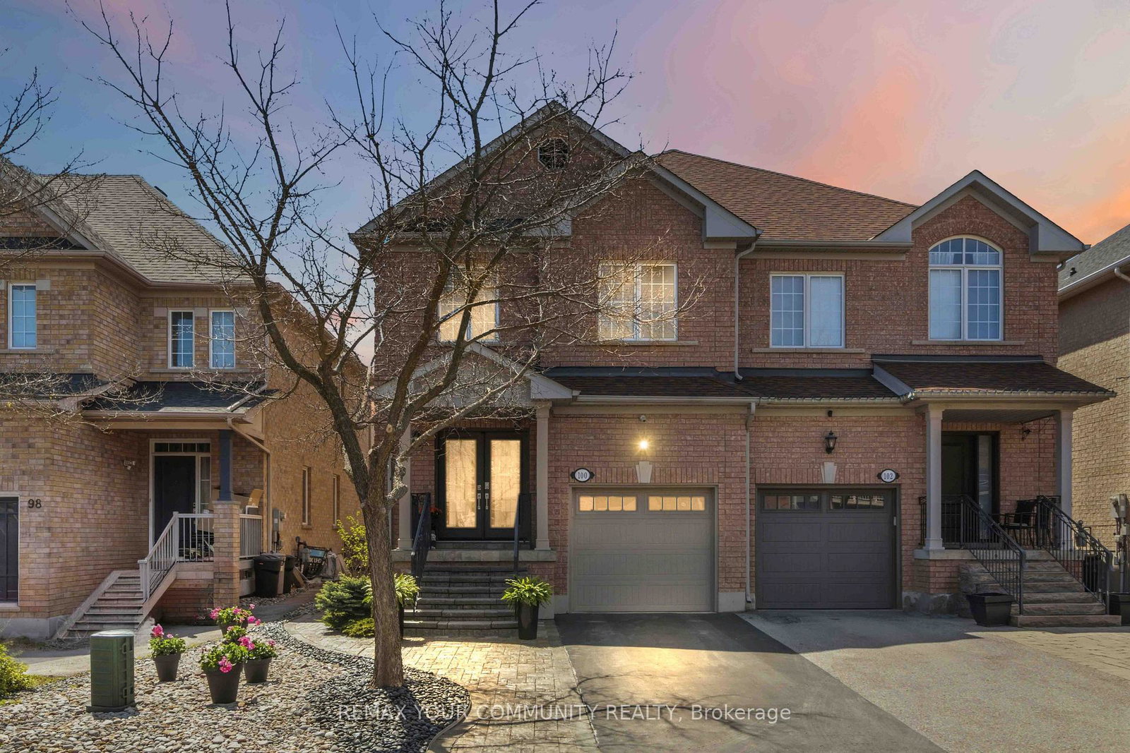 100-andes-crescent-vaughan-ontario-n13128928