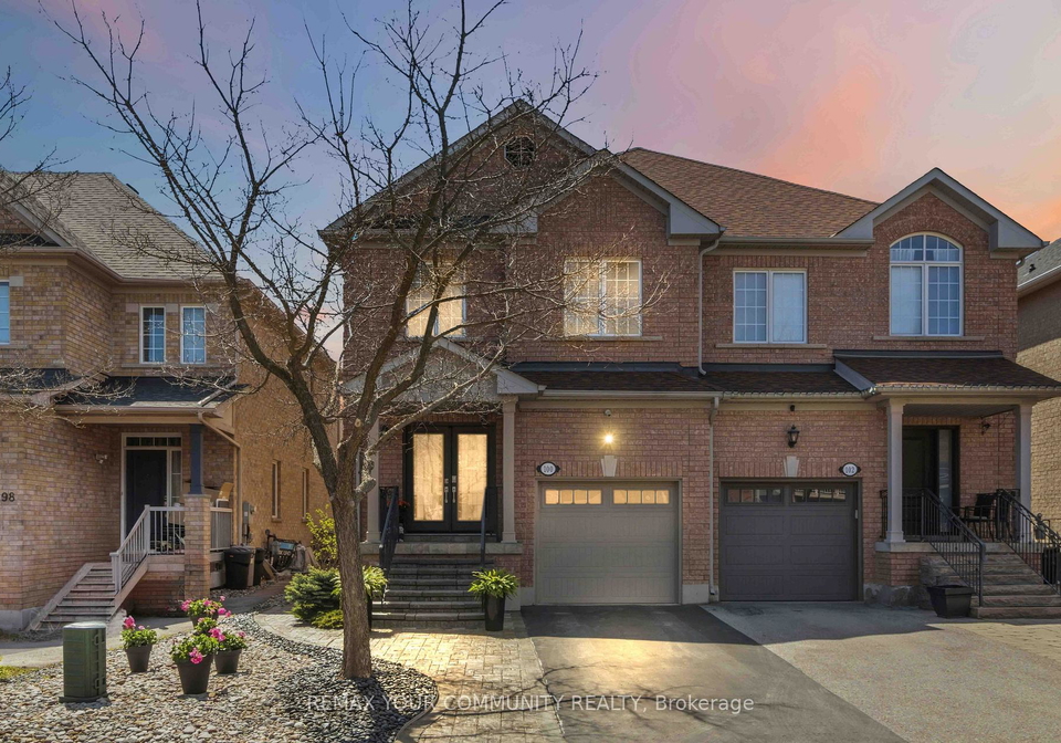 100-andes-crescent-vaughan-ontario-n13128928