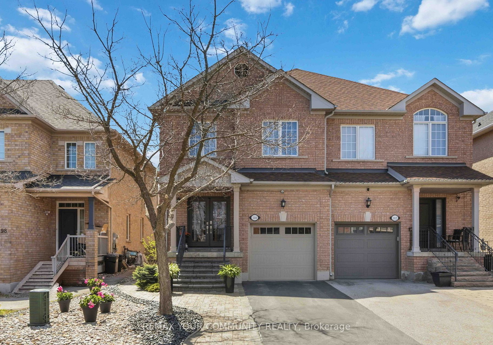 100-andes-crescent-vaughan-ontario-n13128928