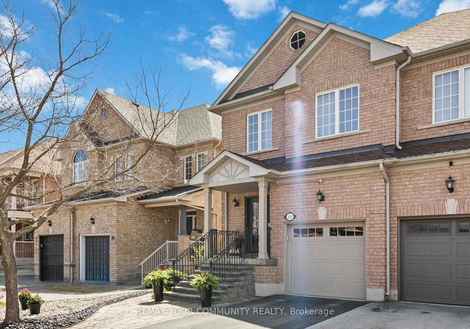 100-andes-crescent-vaughan-ontario-n13128928