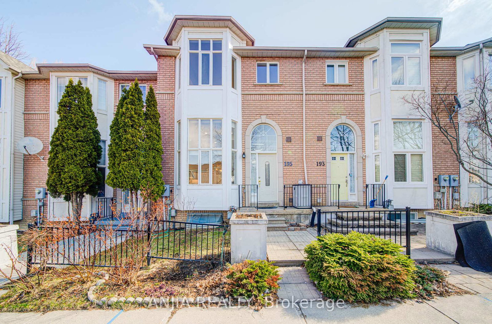 195-shirley-drive-richmond-hill-ontario-n13128930