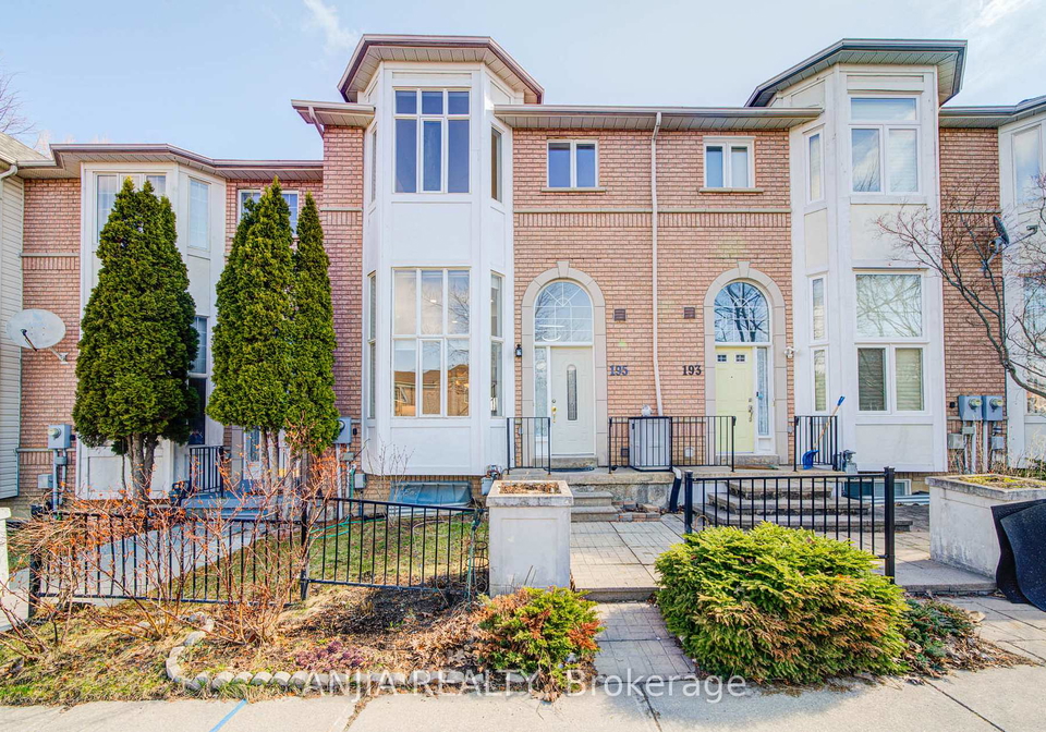 195-shirley-drive-richmond-hill-ontario-n13128930