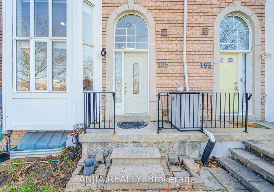 195-shirley-drive-richmond-hill-ontario-n13128930