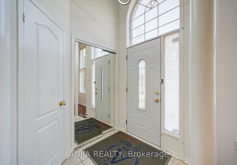 195-shirley-drive-richmond-hill-ontario-n13128930