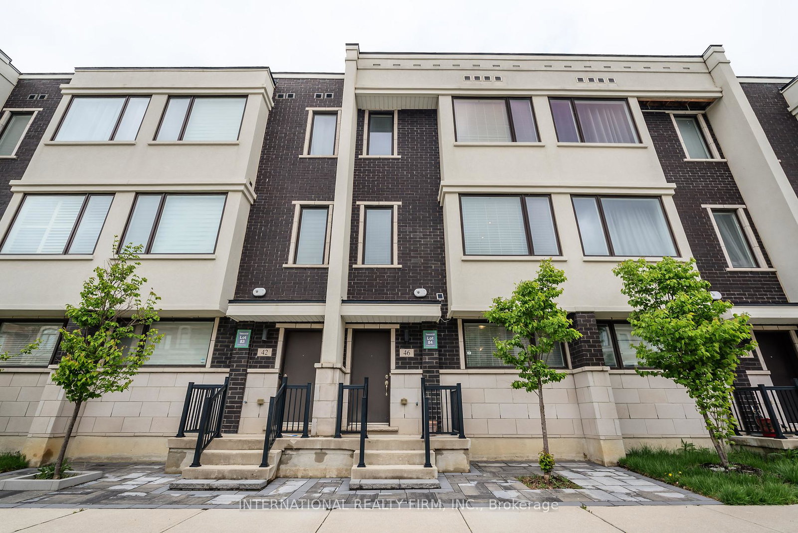 46-allegranza-avenue-vaughan-ontario-n13128942