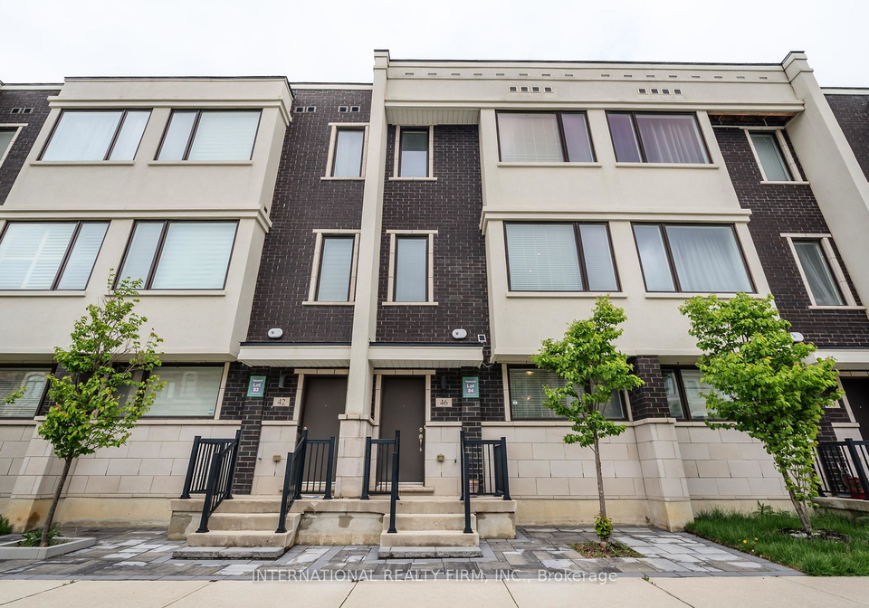 46-allegranza-avenue-vaughan-ontario-n13128942