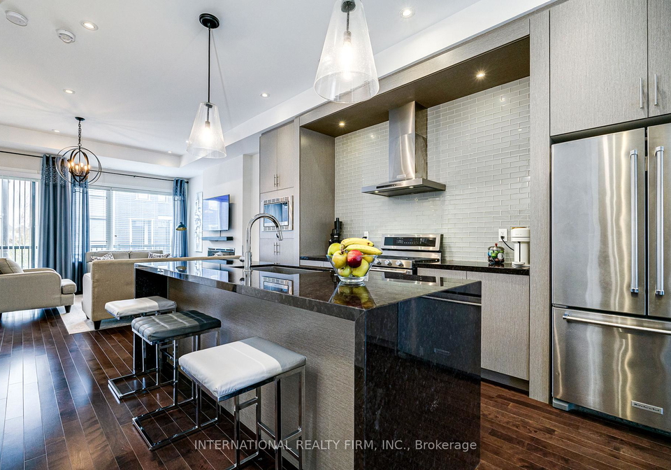 46-allegranza-avenue-vaughan-ontario-n13128942