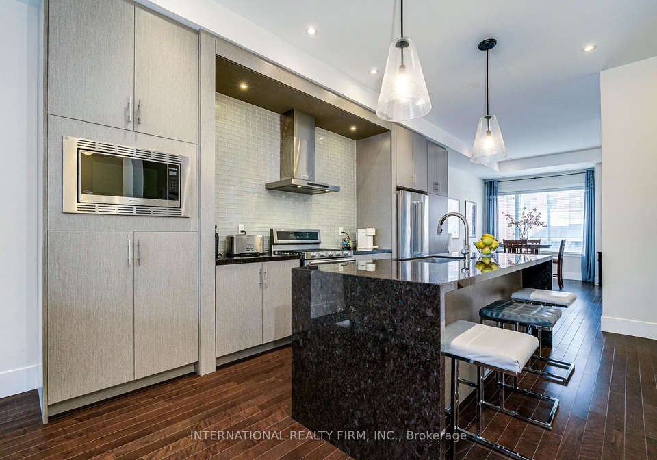 46-allegranza-avenue-vaughan-ontario-n13128942