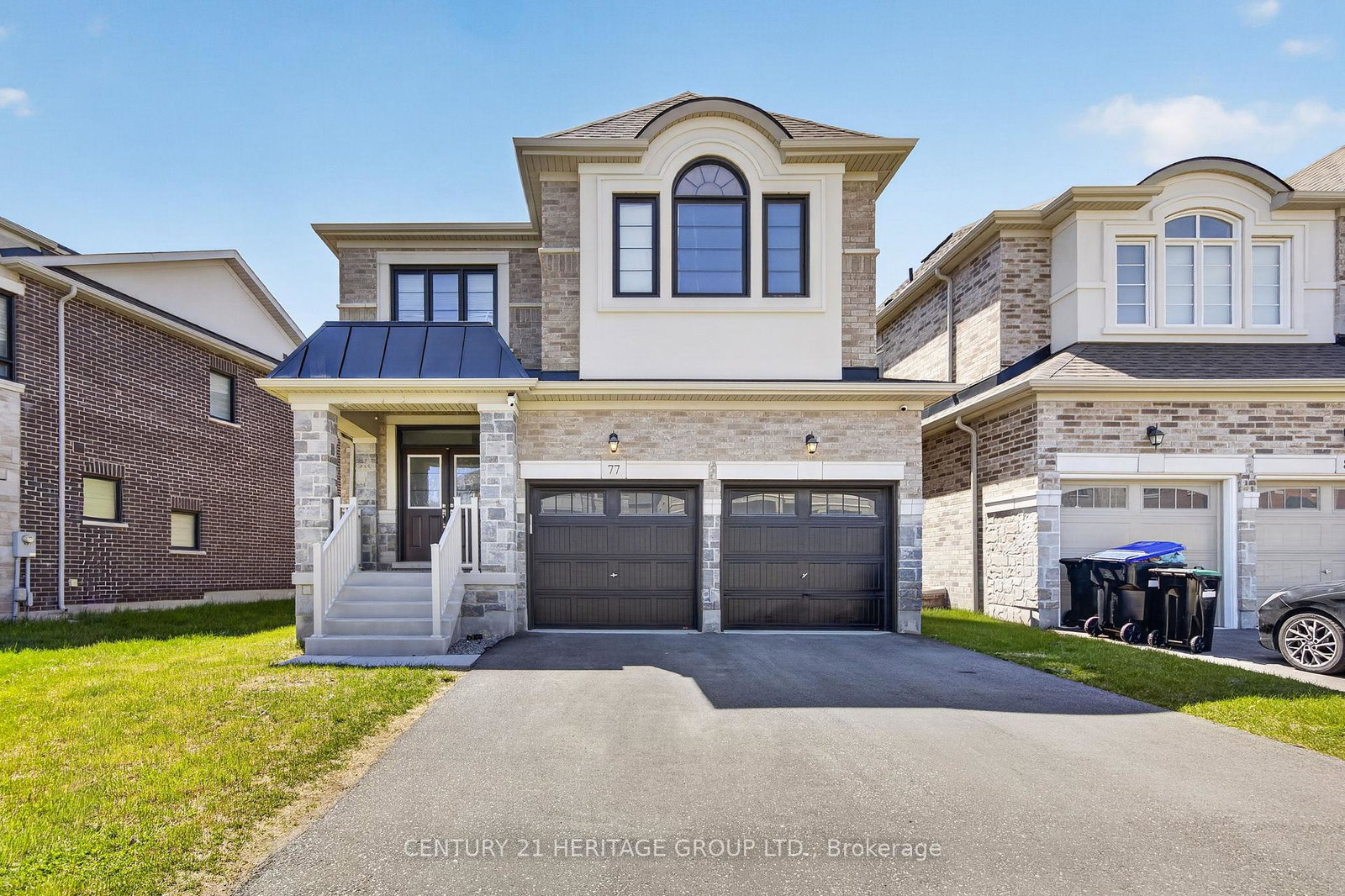 77-montrose-boulevard-bradford-west-gwillimbury-ontario-n13128956