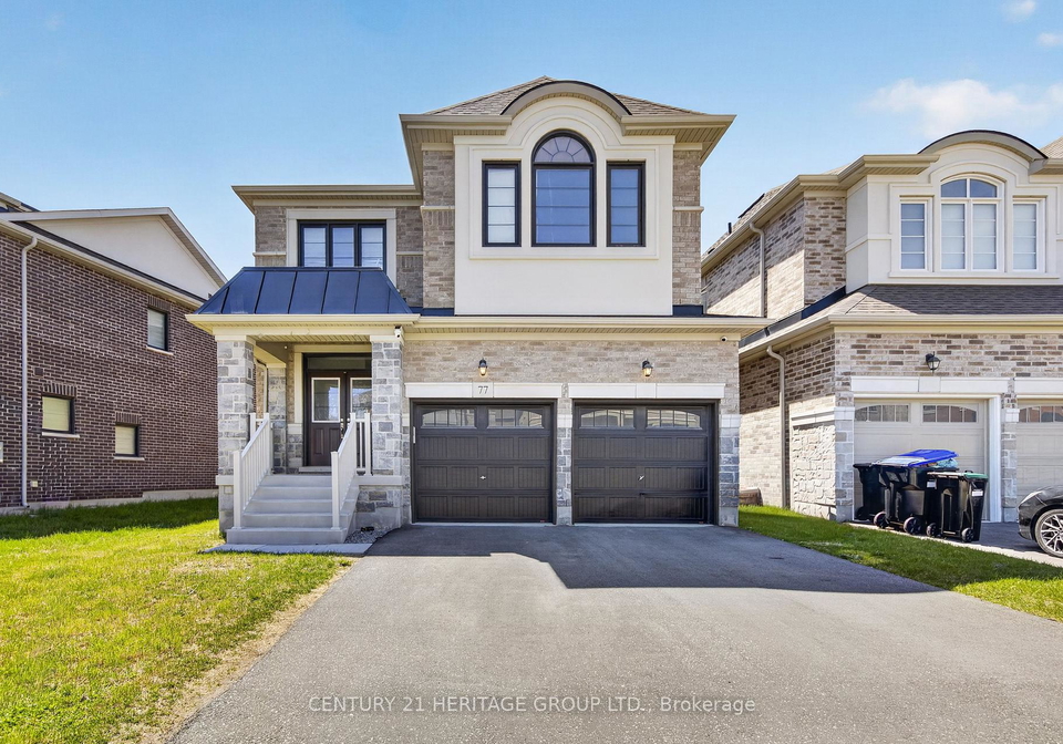 77-montrose-boulevard-bradford-west-gwillimbury-ontario-n13128956