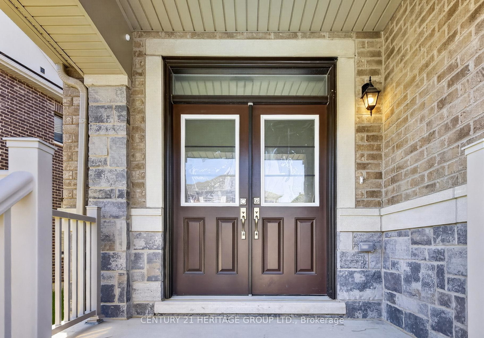 77-montrose-boulevard-bradford-west-gwillimbury-ontario-n13128956
