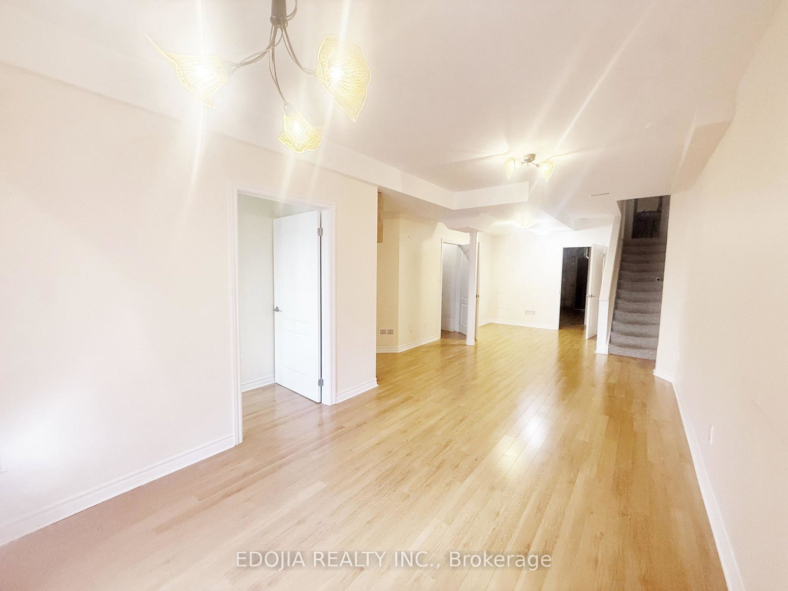 265-oberfrick-avenue-vaughan-ontario-n13128994