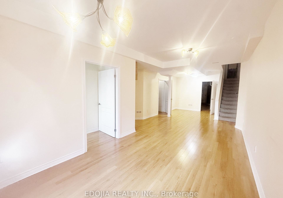 265-oberfrick-avenue-vaughan-ontario-n13128994