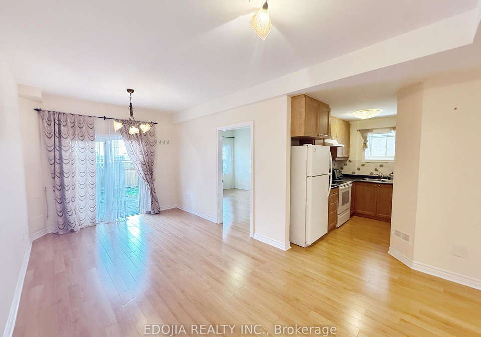 265-oberfrick-avenue-vaughan-ontario-n13128994