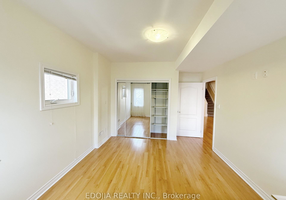 265-oberfrick-avenue-vaughan-ontario-n13128994