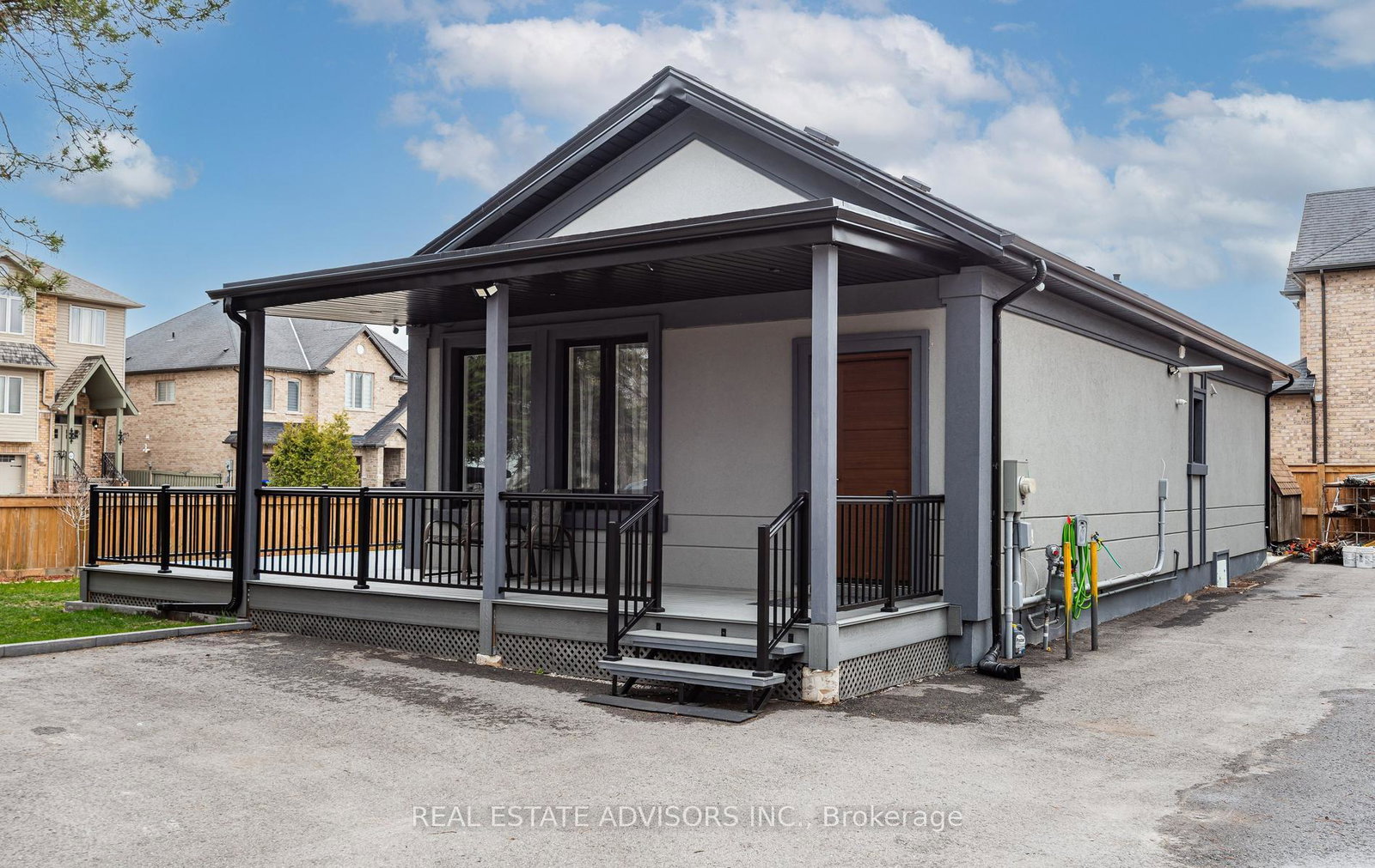 679-florence-road-innisfil-ontario-n13129022