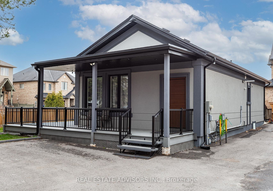 679-florence-road-innisfil-ontario-n13129022
