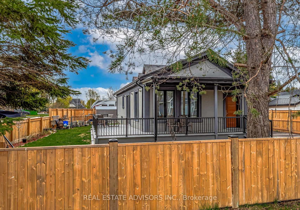 679-florence-road-innisfil-ontario-n13129022