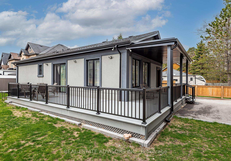 679-florence-road-innisfil-ontario-n13129022