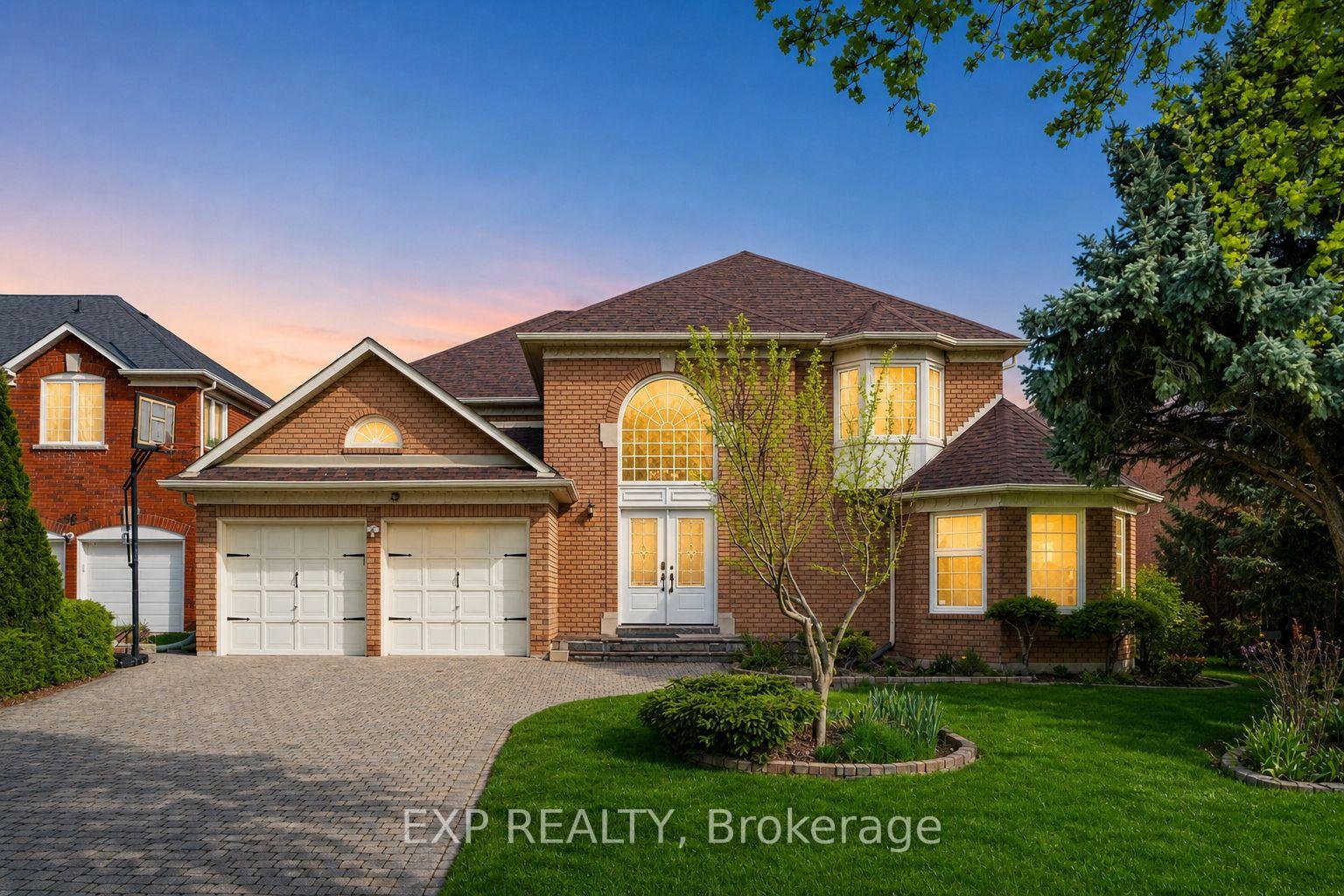 38-boake-trail-richmond-hill-ontario-n13129048