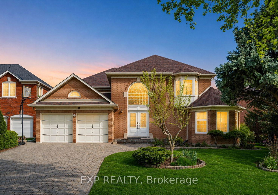 38-boake-trail-richmond-hill-ontario-n13129048