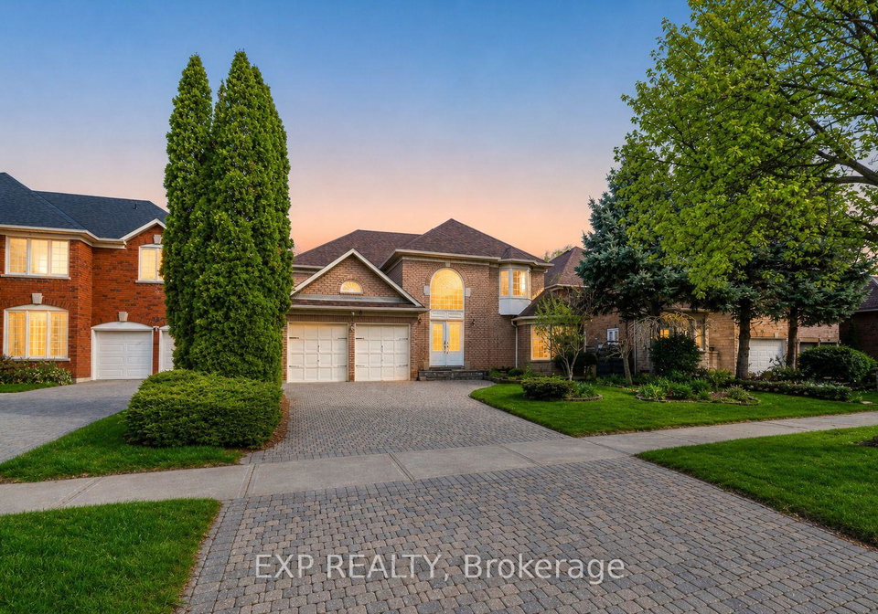 38-boake-trail-richmond-hill-ontario-n13129048