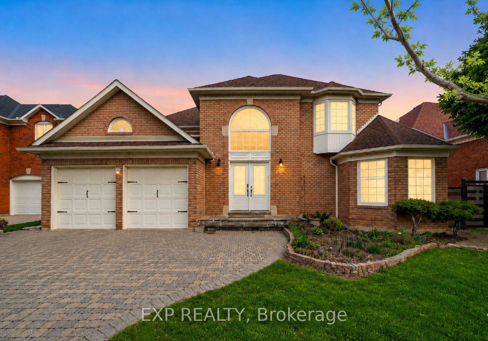 38-boake-trail-richmond-hill-ontario-n13129048