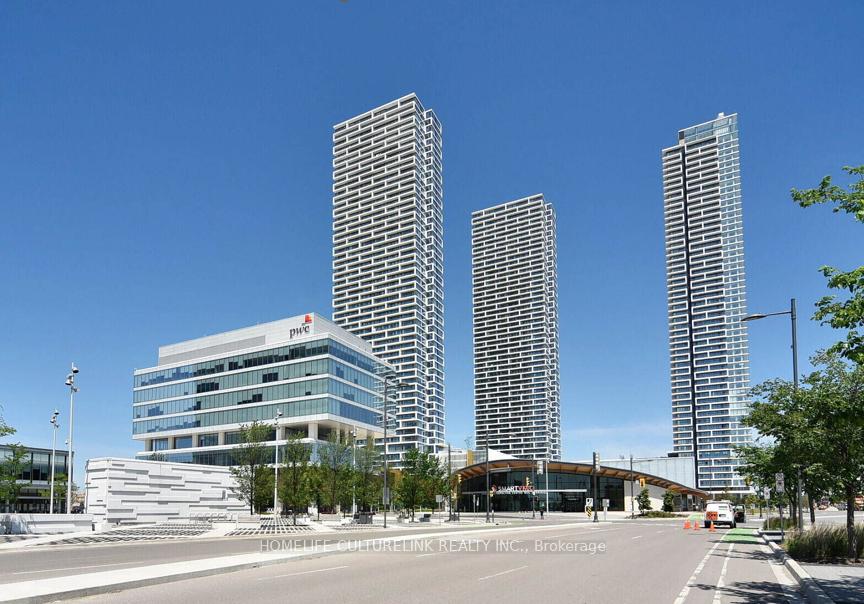 1000-portage-parkway-vaughan-ontario-n13129094