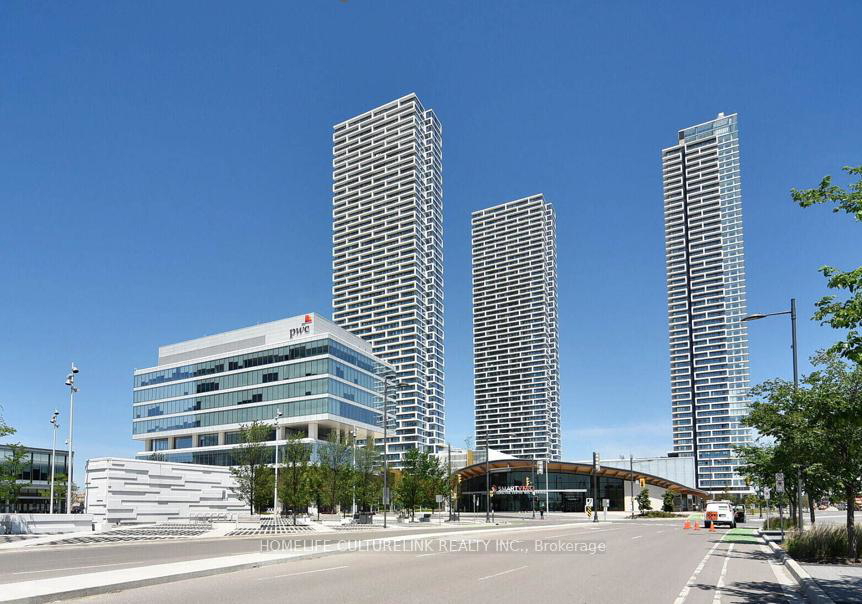 1000-portage-parkway-vaughan-ontario-n13129094