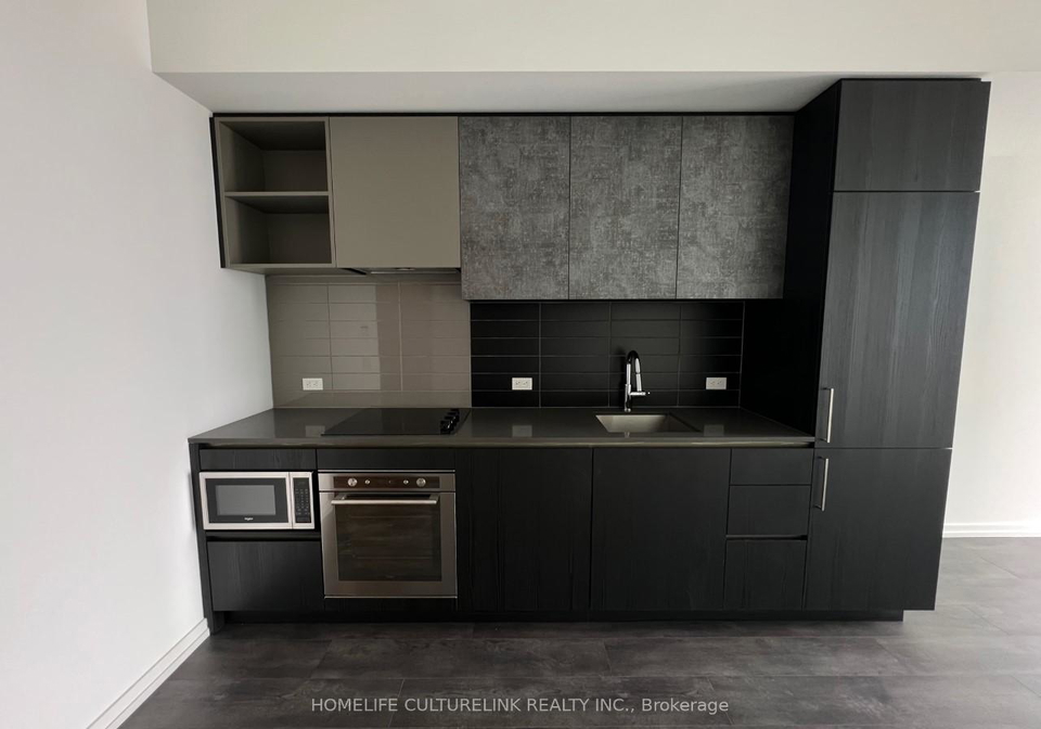 1000-portage-parkway-vaughan-ontario-n13129094