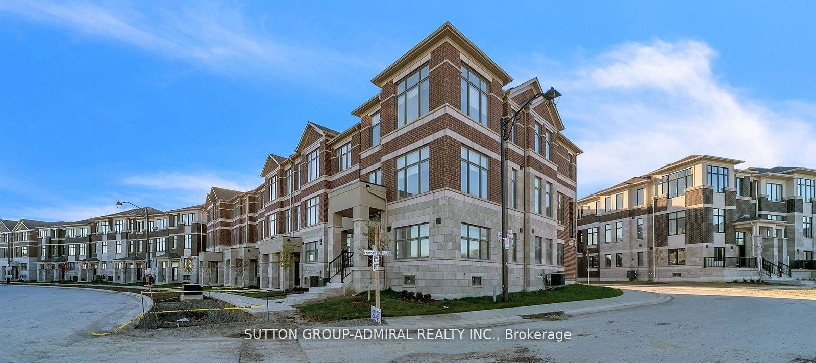 60-lunay-drive-richmond-hill-ontario-n13129104