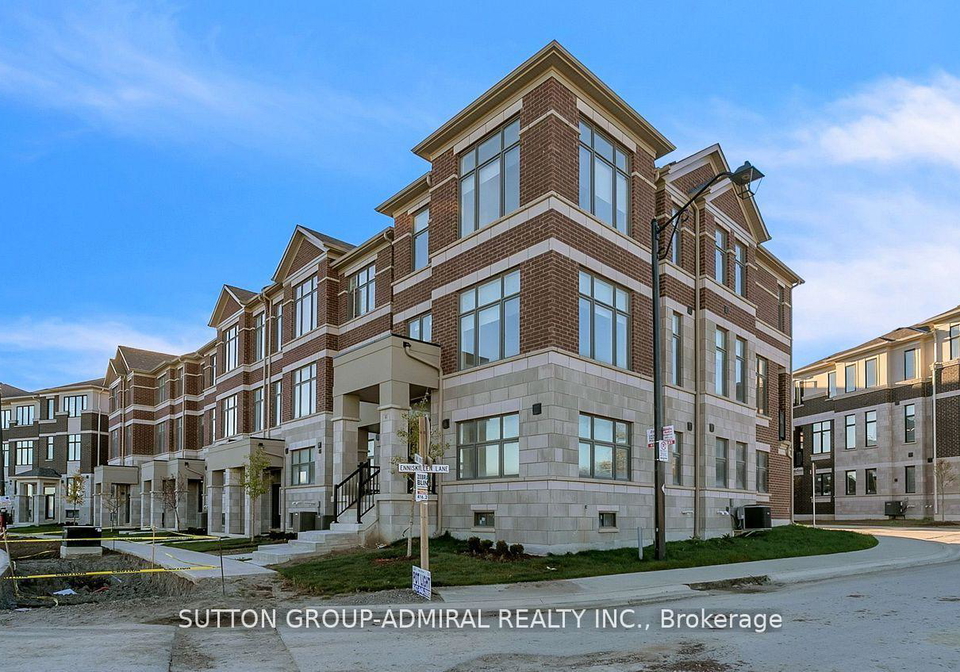 60-lunay-drive-richmond-hill-ontario-n13129104