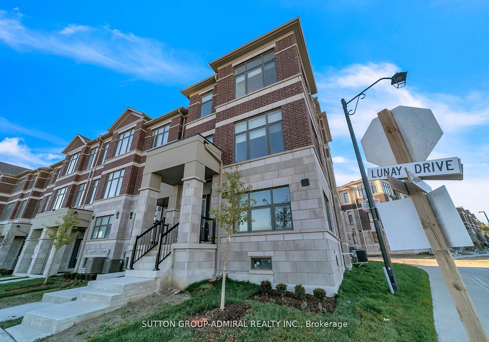 60-lunay-drive-richmond-hill-ontario-n13129104