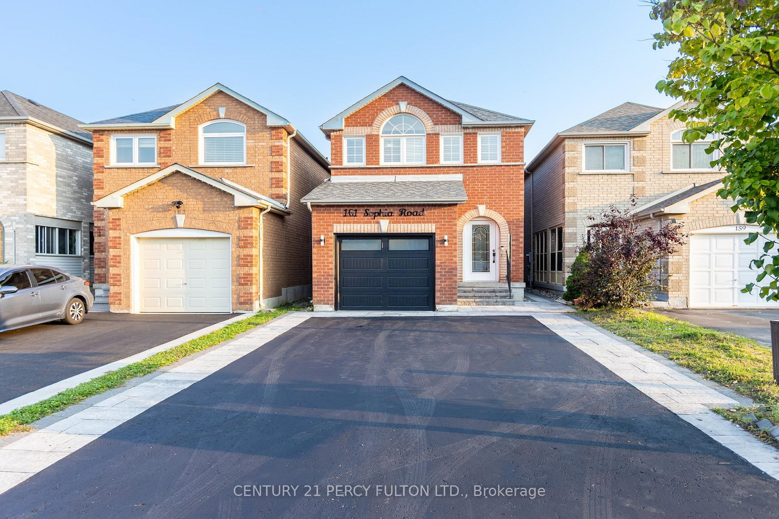 161-sophia-road-markham-ontario-n13129110
